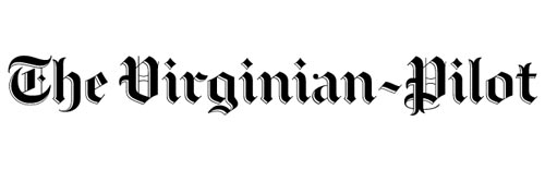 192_addpicture_The Virginian-Pilot.jpg